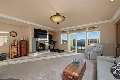 18750 Fernwood Road, Hidden Valley Lake, CA 95467 - Photo 37