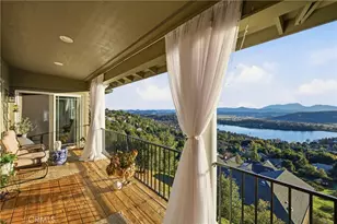 18750 Fernwood Rd, Hidden Valley Lake, CA 95467 - Photo 15