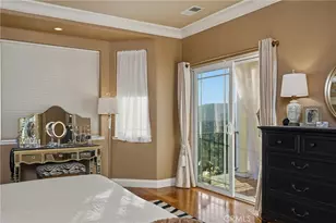 18750 Fernwood Rd, Hidden Valley Lake, CA 95467 - Photo 29