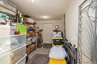 18750 Fernwood Road, Hidden Valley Lake, CA 95467 - Photo 43