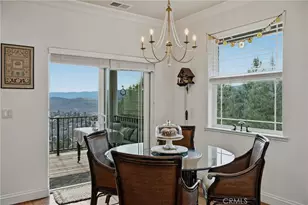 18750 Fernwood Rd, Hidden Valley Lake, CA 95467 - Photo 25