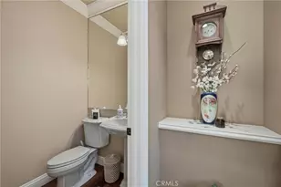 18750 Fernwood Rd, Hidden Valley Lake, CA 95467 - Photo 35