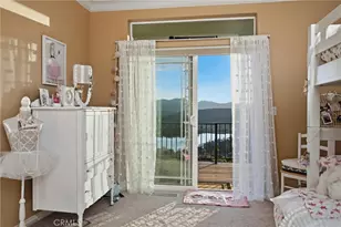 18750 Fernwood Rd, Hidden Valley Lake, CA 95467 - Photo 37