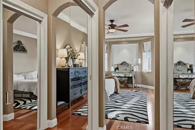 18750 Fernwood Road, Hidden Valley Lake, CA 95467 - Photo 29