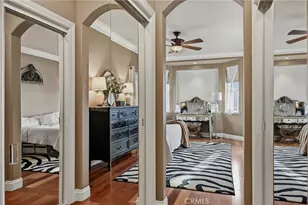 18750 Fernwood Rd, Hidden Valley Lake, CA 95467 - Photo 29