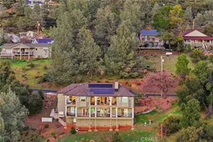 18750 Fernwood Rd, Hidden Valley Lake, CA 95467 - Photo 3