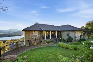 18750 Fernwood Rd, Hidden Valley Lake, CA 95467 - Photo 1