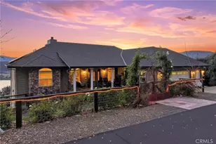 18750 Fernwood Rd, Hidden Valley Lake, CA 95467 - Photo 5