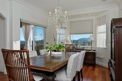 18750 Fernwood Road, Hidden Valley Lake, CA 95467 - Photo 19