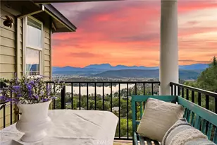 18750 Fernwood Rd, Hidden Valley Lake, CA 95467 - Photo 27