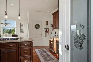 18750 Fernwood Rd, Hidden Valley Lake, CA 95467 - Photo 25