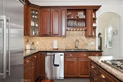 18750 Fernwood Road, Hidden Valley Lake, CA 95467 - Photo 21