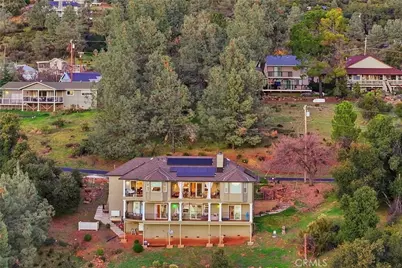 18750 Fernwood Road, Hidden Valley Lake, CA 95467 - Photo 3