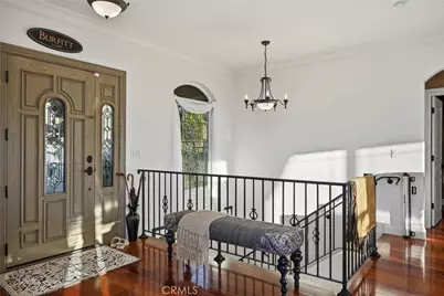 18750 Fernwood Road, Hidden Valley Lake, CA 95467 - Photo 33