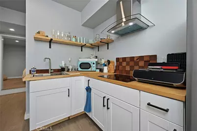 18750 Fernwood Road, Hidden Valley Lake, CA 95467 - Photo 49