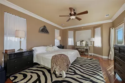 18750 Fernwood Road, Hidden Valley Lake, CA 95467 - Photo 27