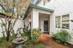 342 Mission Serra Terrace, Chico, CA 95926 - Photo 7