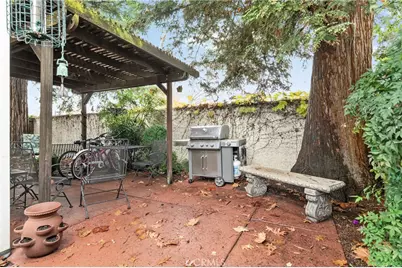 342 Mission Serra Terrace, Chico, CA 95926 - Photo 45