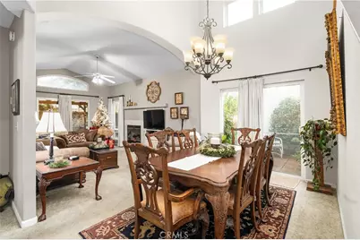 342 Mission Serra Terrace, Chico, CA 95926 - Photo 17