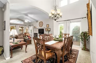 342 Mission Serra Terrace, Chico, CA 95926 - Photo 17