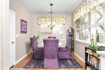 342 Mission Serra Terrace, Chico, CA 95926 - Photo 15