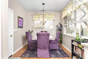 342 Mission Serra Terrace, Chico, CA 95926 - Photo 15