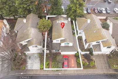 342 Mission Serra Terrace, Chico, CA 95926 - Photo 49
