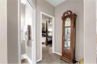 342 Mission Serra Terrace, Chico, CA 95926 - Photo 19