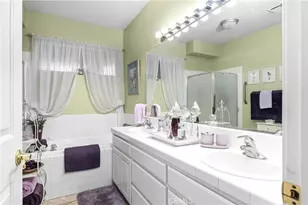 342 Mission Serra Terrace, Chico, CA 95926 - Photo 27