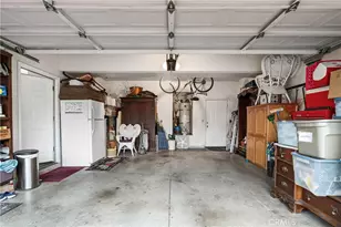 342 Mission Serra Terrace, Chico, CA 95926 - Photo 39