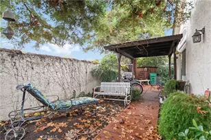 342 Mission Serra Terrace, Chico, CA 95926 - Photo 47