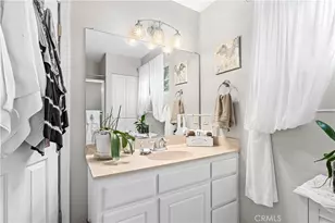 342 Mission Serra Terrace, Chico, CA 95926 - Photo 37