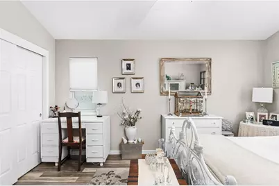 342 Mission Serra Terrace, Chico, CA 95926 - Photo 35