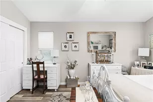 342 Mission Serra Terrace, Chico, CA 95926 - Photo 35