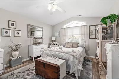 342 Mission Serra Terrace, Chico, CA 95926 - Photo 33