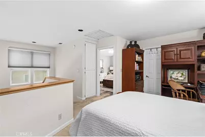 342 Mission Serra Terrace, Chico, CA 95926 - Photo 31