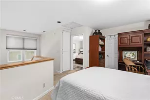 342 Mission Serra Terrace, Chico, CA 95926 - Photo 31