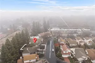 342 Mission Serra Terrace, Chico, CA 95926 - Photo 53