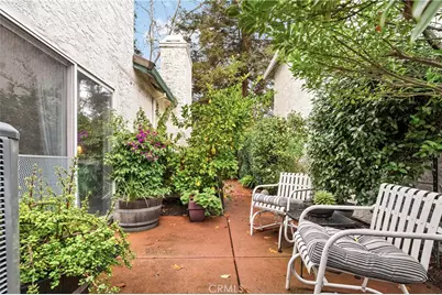 342 Mission Serra Terrace, Chico, CA 95926 - Photo 43