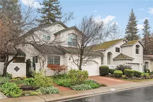 342 Mission Serra Terrace, Chico, CA 95926 - Photo 3