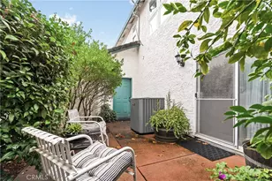 342 Mission Serra Terrace, Chico, CA 95926 - Photo 41