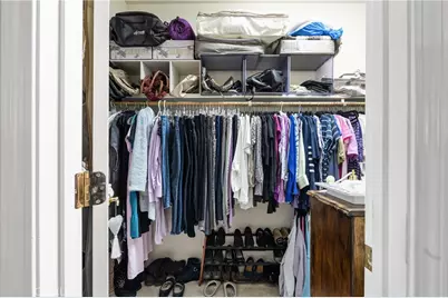 342 Mission Serra Terrace, Chico, CA 95926 - Photo 25