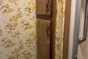 2865 Bell Hill Rd, Kelseyville, CA 95451 - Photo 15