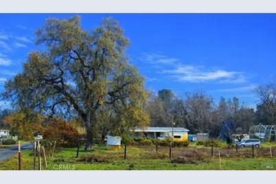 2865 Bell Hill Road, Kelseyville, CA 95451 - Photo 29