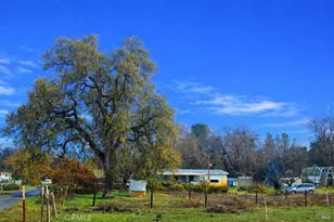 2865 Bell Hill Rd, Kelseyville, CA 95451 - Photo 29