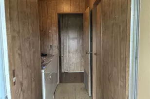 2865 Bell Hill Rd, Kelseyville, CA 95451 - Photo 23