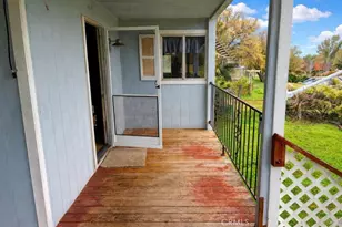 2865 Bell Hill Rd, Kelseyville, CA 95451 - Photo 3