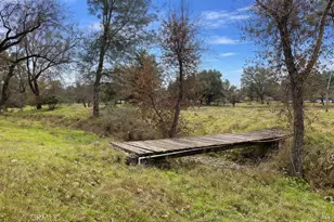 2865 Bell Hill Rd, Kelseyville, CA 95451 - Photo 41