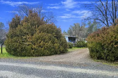 2865 Bell Hill Road, Kelseyville, CA 95451 - Photo 25