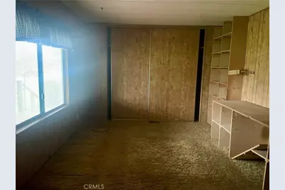 2865 Bell Hill Road, Kelseyville, CA 95451 - Photo 11